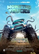 Монстр-траки