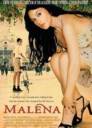 Малена