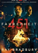 451 градус по Фаренгейту