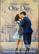 Один день