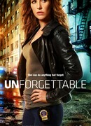 Помнить всё сезон 1