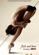 Плоть и кости сезон 1