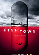 Кайфтаун сезон 1