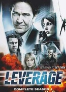 Грабь награбленное сезон 1