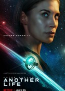 Иная жизнь сезон 1