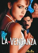 Месть (2002) сезон 1
