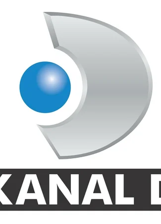 Производитель Kanal D 21.11.20