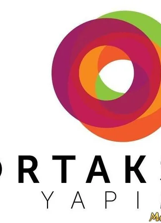 Производитель Ortaks Yapim 21.11.20