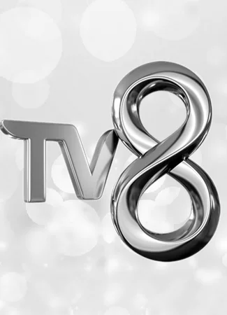 Производитель TV8 21.11.20