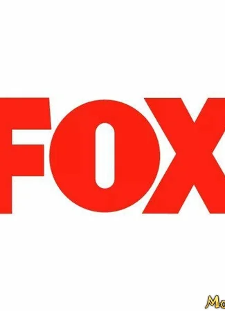 Производитель FOX 21.11.20