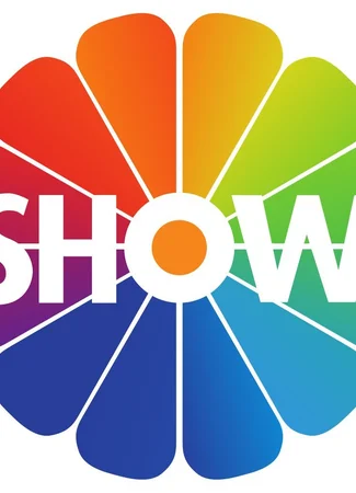 Производитель Show TV 21.11.20