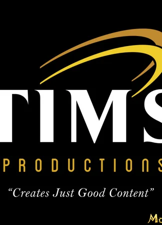 Производитель Tims Productions 21.11.20