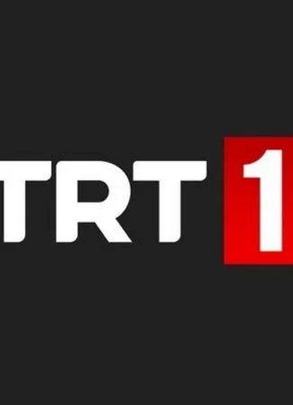 Производитель TRT 1 21.11.20