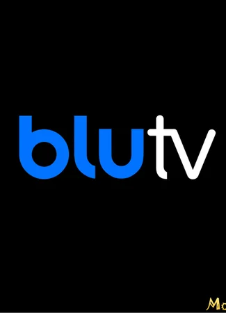 Производитель BluTV 21.11.20