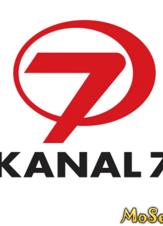 Производитель Kanal 7 21.11.20