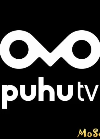 Производитель PuhuTV 22.11.20