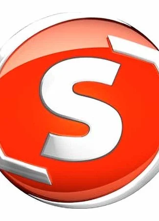 Производитель Samanyolu TV 22.11.20