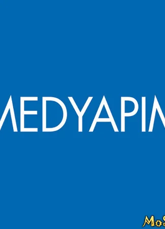 Производитель Medya Yapım 22.11.20