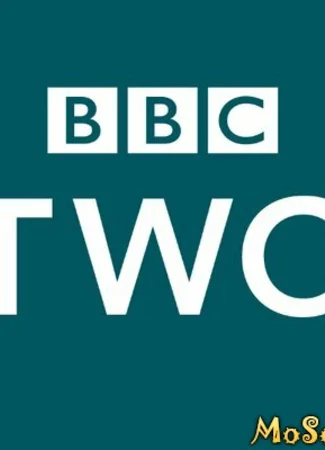 Производитель BBC Two 22.11.20