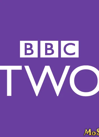 Производитель BBC Two 22.11.20