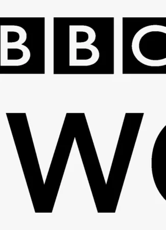 Производитель BBC Two 22.11.20