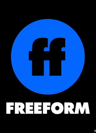 Производитель Freeform 22.11.20