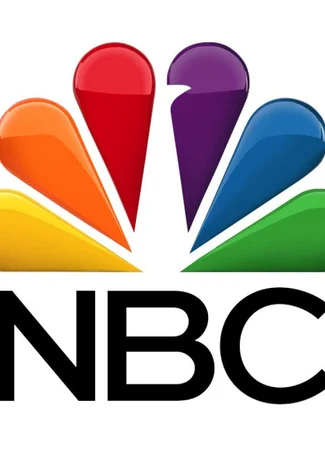 Производитель NBC 22.11.20
