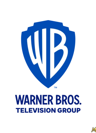 Производитель Warner Bros. Television 22.11.20