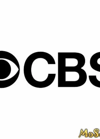 Производитель CBS 22.11.20