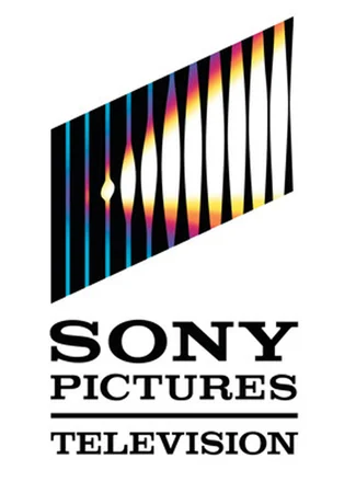 Производитель Sony Pictures Television 22.11.20