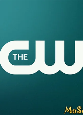 Производитель The CW 22.11.20