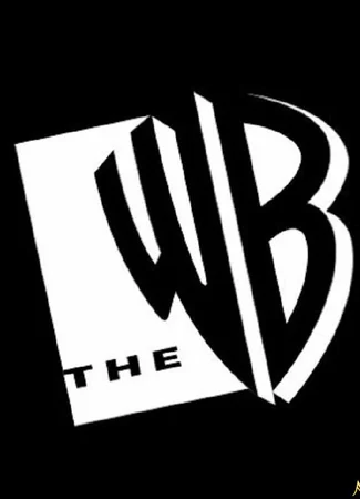 Производитель The WB Television Network 22.11.20