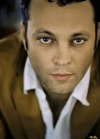 Актёр Винс Вон 22.11.20