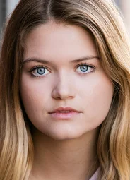 Келли Ламор Уилсон