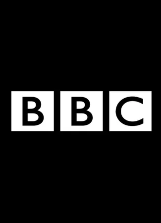 Производитель BBC 22.11.20