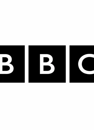 Производитель BBC 22.11.20