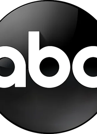 Производитель ABC 22.11.20