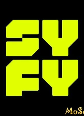 Производитель Syfy 22.11.20