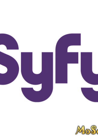 Производитель Syfy 22.11.20
