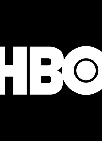 Производитель HBO 22.11.20