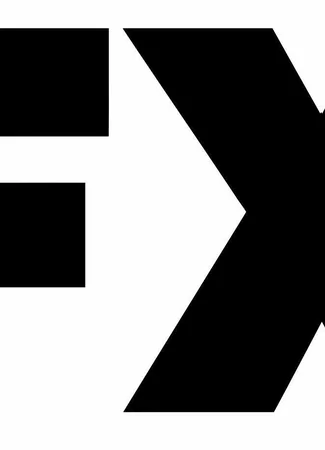 Производитель FX 22.11.20
