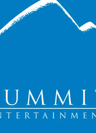 Производитель Summit Entertainment 22.11.20