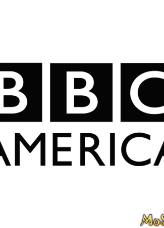 Производитель BBC America 22.11.20