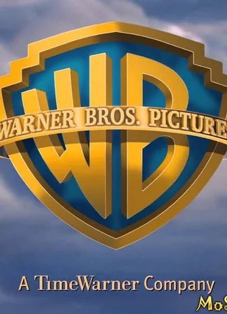 Производитель Warner Bros. Pictures Co. 22.11.20