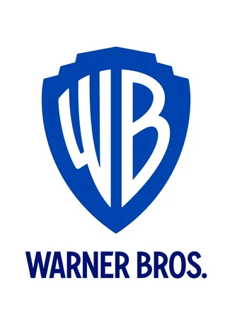 Производитель Warner Bros. Pictures Co. 22.11.20