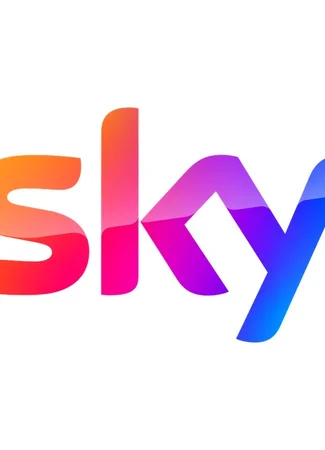Производитель Sky 22.11.20