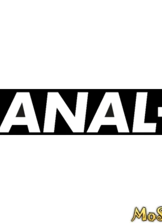 Производитель Canal+ 22.11.20