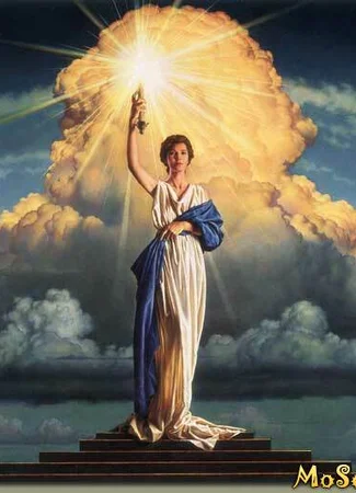 Производитель Columbia Pictures 22.11.20