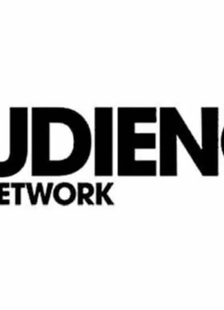 Производитель Audience 22.11.20