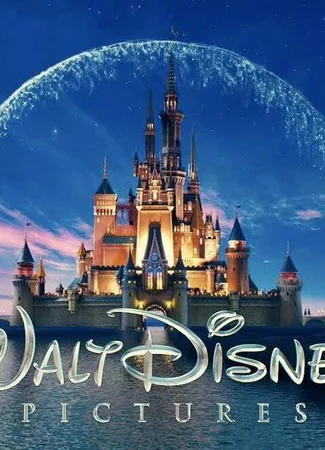 Производитель Walt Disney Pictures 22.11.20